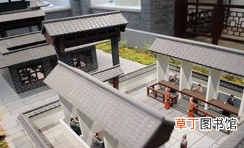 科举之前，中国采用什么制度选拔人才？
