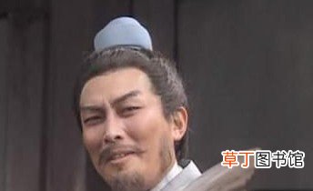 诸葛亮最大的错误，就是晚期的用人不当