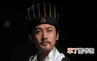 诸葛亮最大的错误，就是晚期的用人不当