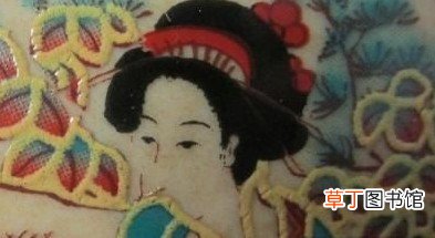乾隆陵中埋葬着一个朝鲜女人，她究竟是谁