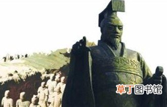为何大秦能够血洗匈奴，而大汉却要和亲呢？