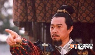 为何大秦能够血洗匈奴，而大汉却要和亲呢？