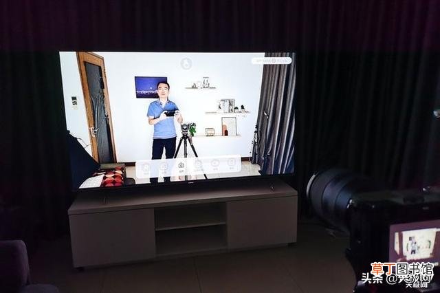 创维电视的爱投屏怎么设置 创维电视投屏设置在哪