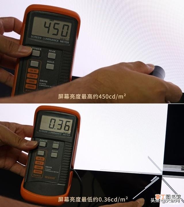 创维电视的爱投屏怎么设置 创维电视投屏设置在哪