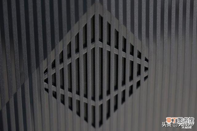 创维电视的爱投屏怎么设置 创维电视投屏设置在哪