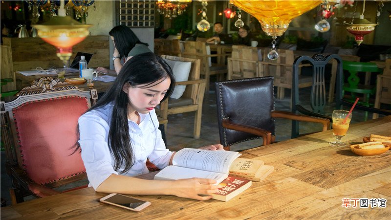 2020年二级建造师报名时间