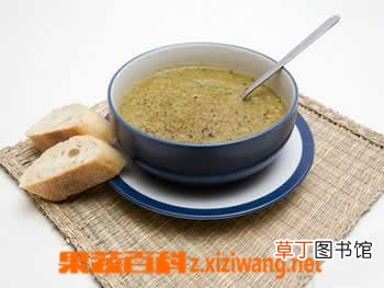 阿胶粥的功效