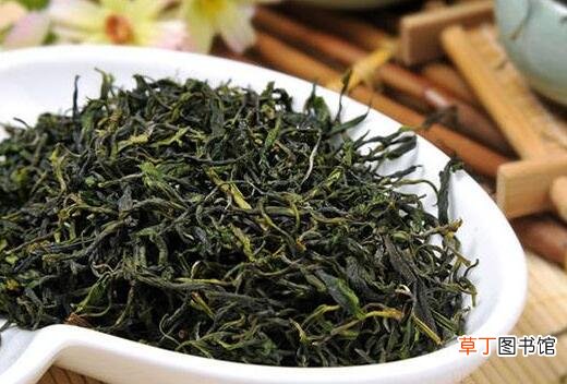 怎样自制柑橘蜜 柑橘蜜的制作方法窍门