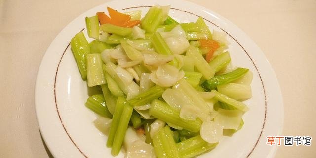 怀孕两个月饮食餐 孕妇2个月孕妇食谱安排