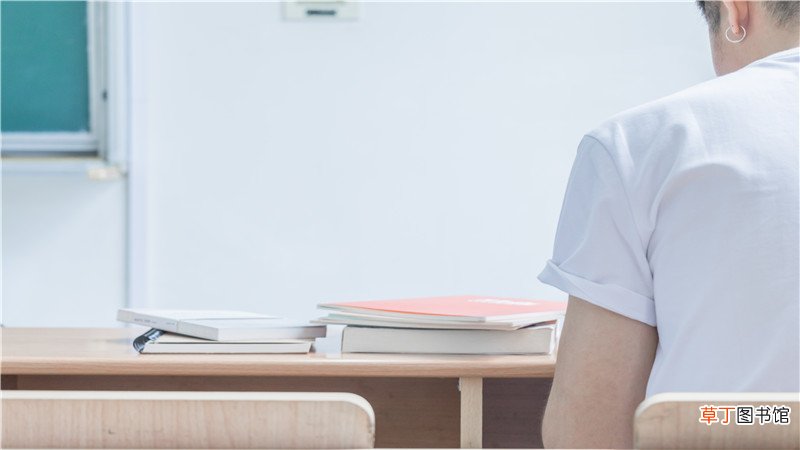 怎么看学校有没有调剂名额