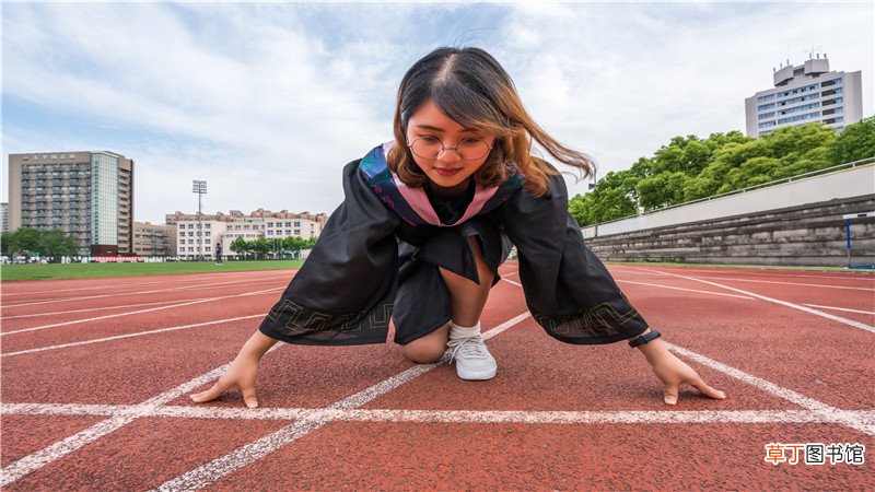 怎么看学校有没有调剂名额