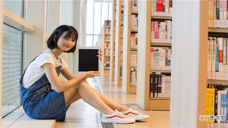 非师范类大专毕业生可以当名老师吗