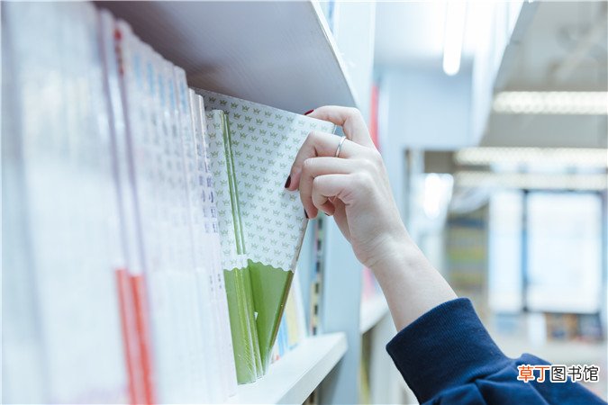 大学专科结业是什么意思