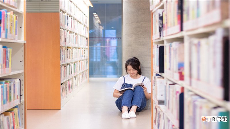 行为科学理论有哪四个