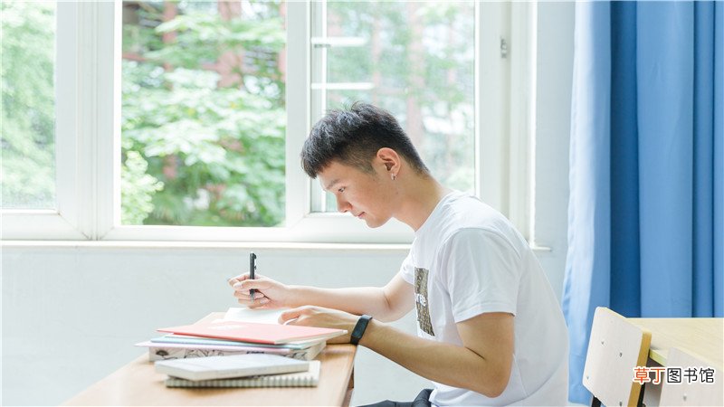 考研工学包括哪些专业