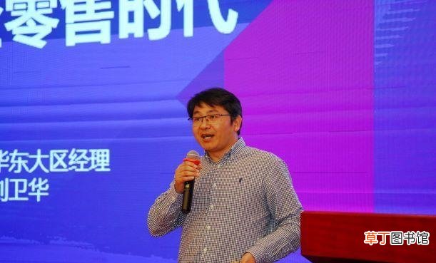壁挂炉口碑好不好呢 贝雷塔壁挂炉怎么样