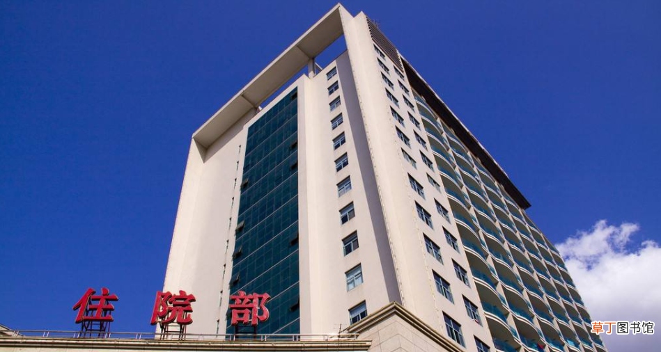 369人才工程什么意思