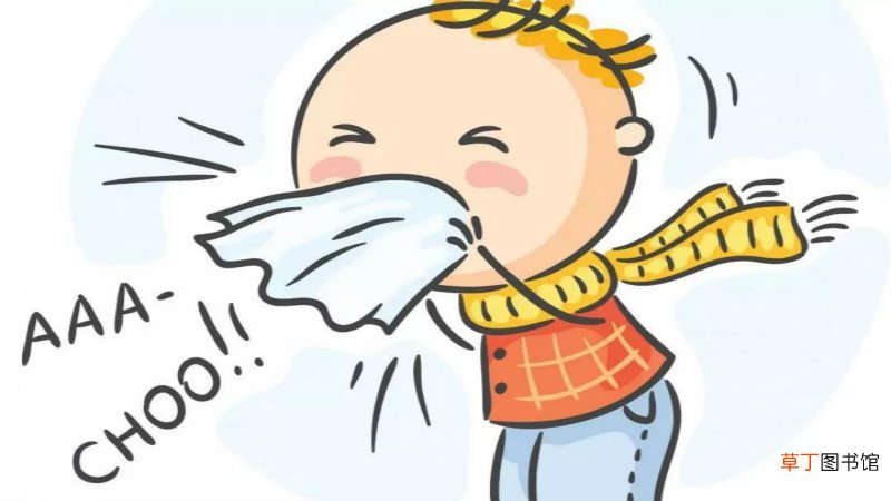 预防医学研究的对象是什么