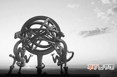 郭守敬的主要贡献是什么方面