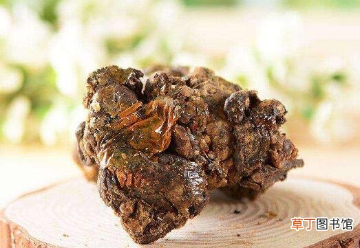 纯天然蜂胶的吃法与作用