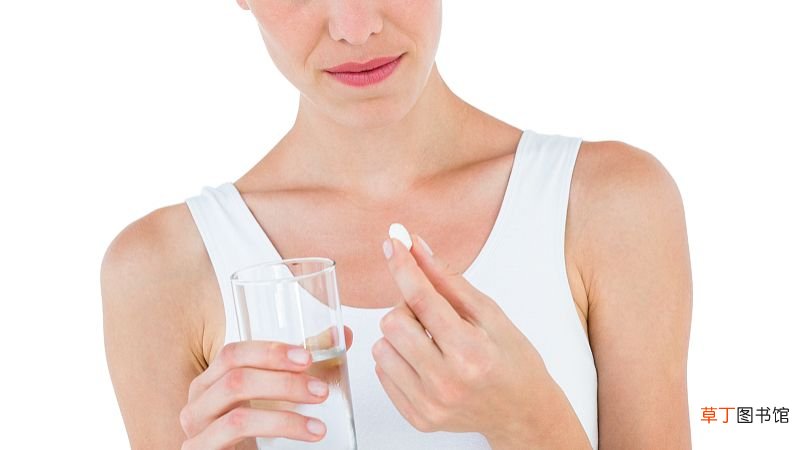 乳腺癌早期症状哪里痛-乳腺癌早期症状有什么反应