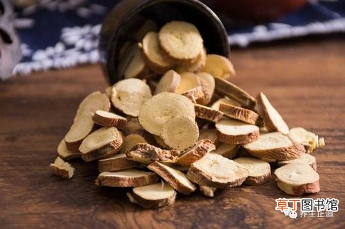 甘草泻心汤是什么药-甘草泻心汤功效和作用