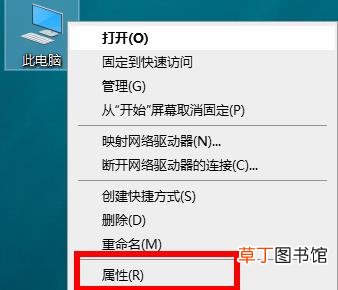 打印机驱动在电脑哪里找-打印机驱动电脑位置详细介绍