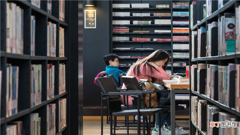 学信网报告编号怎么获取