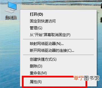 网卡驱动怎么卸载-网卡驱动卸载方法详细介绍