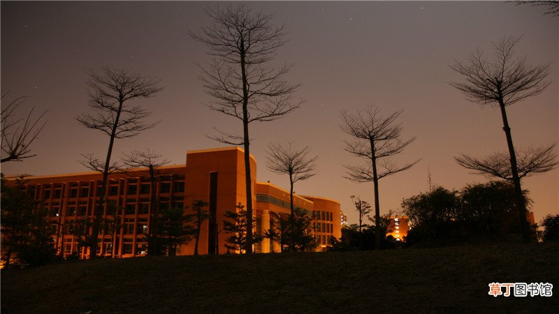 美国大学gpa多少算优秀