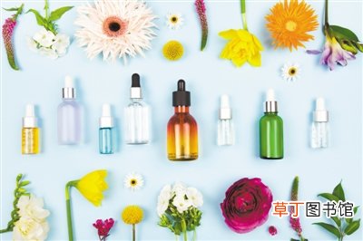 男士护肤品十大排行 男士护肤品消费涨势明显