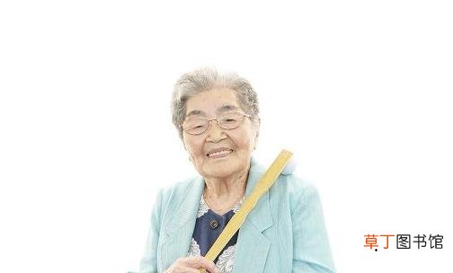 高血脂患者吃什么食物好