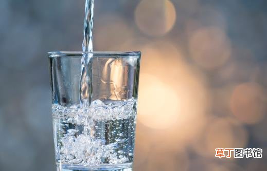 日常治疗便秘的方法 5种水果轻松解便秘