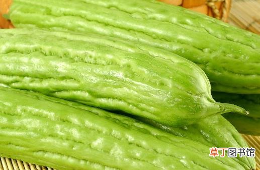 防湿气记住少吃寒凉 湿气最怕5物