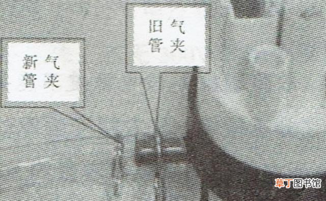 洗衣机的常见故障及维修方法 金羚洗衣机无法启动