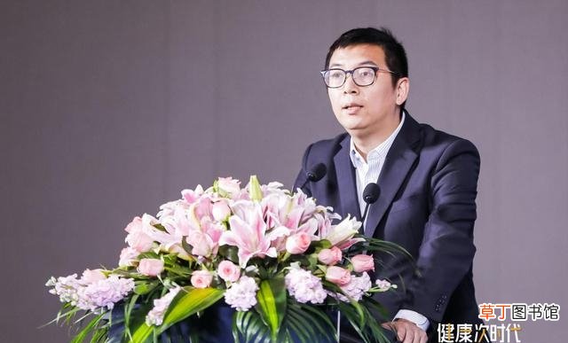 安吉尔口碑如何呢 安吉尔饮水机质量好不好