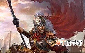 蜀国灭亡的真正原因，竟是诸葛亮犯得这个错误