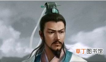 蜀国灭亡的真正原因，竟是诸葛亮犯得这个错误