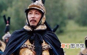 康熙作为史上最长寿皇帝，是如何养生的