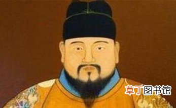 盘点明朝多位皇帝死亡的真相
