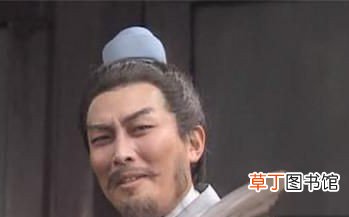 赤壁之战中,东风真的是诸葛亮“借”来的吗