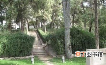太监总管李莲英死后，为何只有脑袋下葬了？