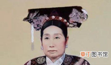 相隔几十岁，和珅是怎么预言慈禧将会祸国亡国的