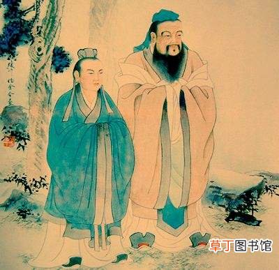 镜花缘好句摘抄并赏析