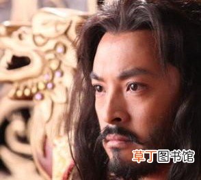 这十位历史人物，堪称史上被抹黑最严重的人