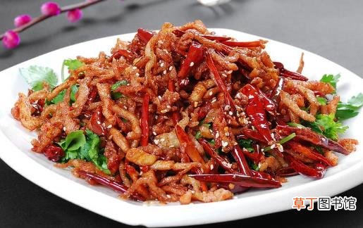 这几种食物里竟然含有隐形的糖分 你一定不知道
