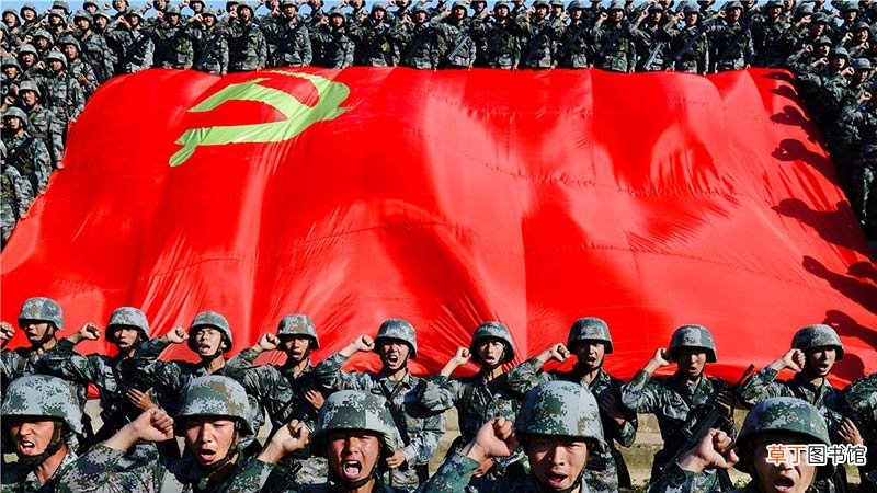 职业有什么种类