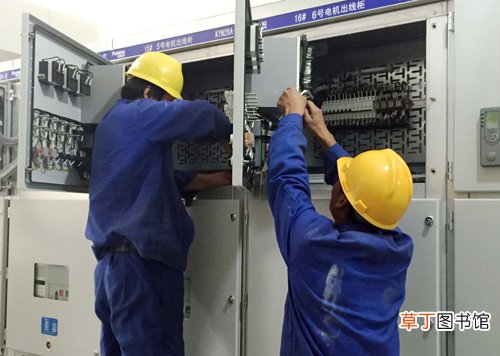 职业有什么种类