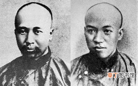 维新派的主张有哪些