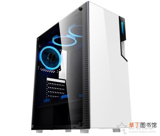 2021十大最佳配置主机 电脑组装机配置单列表